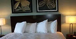 Unique Hotel 2*