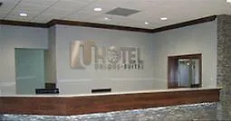 Unique Hotel