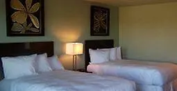 Unique Hotel 2*