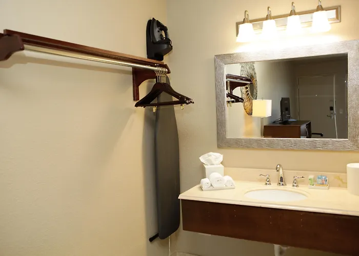 Unique Hotel 2*