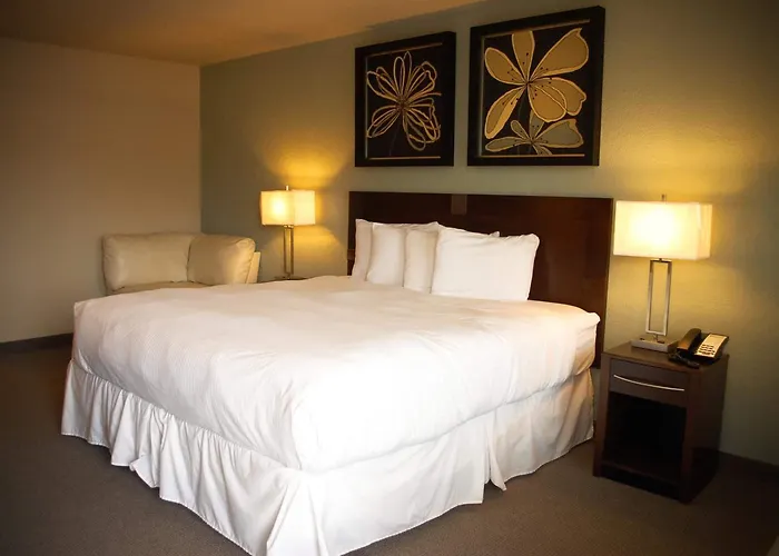 Unique Hotel 2*