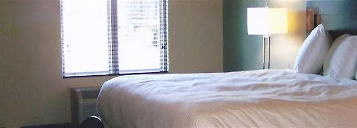 Hotel Unique 2*