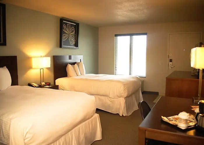 Hotel Unique 2*